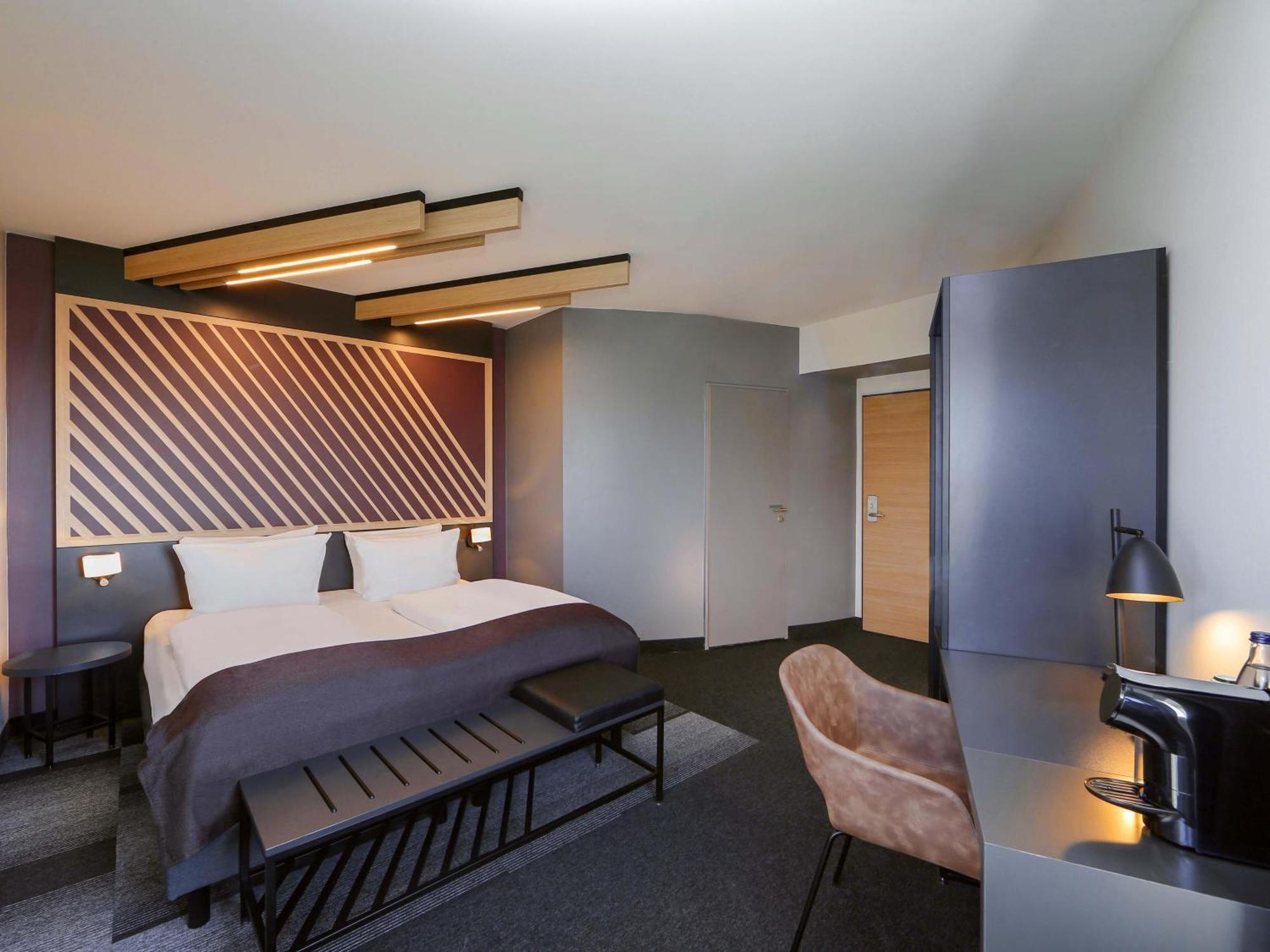 Premium Double Room,1695756789:JPEG