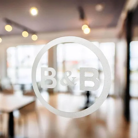 B&B Hotel Berlin-Airport-3